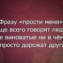 ���� �����, �����, 48 ��� - ��������� 18 ������� 2015 � ������ �10�