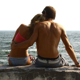 ���� ������, �����, 63 ���� - ��������� 26 ��� 2015