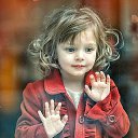 ���� ������, ������, 50 ��� - ��������� 25 ������� 2015 � ������ ������ ��������