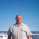 ���� ������, �������� - ��������� 1 �������� 2015 � ������ ���� ����������