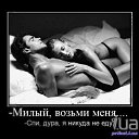 ���� �����, ��������, 46 ��� - ��������� 11 ������� 2015 � ������ ������ ��������