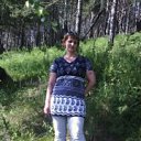 ���� �������, ������������ - ��������� 29 ������� 2015 � ������ ���� ����������