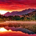 ���� Lu, ����� - ��������� 31 ������� 2015 � ������ ������ ��������