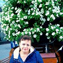 ���� �������, ������������, 57 ��� - ��������� 30 ������� 2015 � ������ ���� ����������