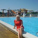 ���� �������, ������, 53 ���� - ��������� 17 ���� 2015 � ������ ���� ����������