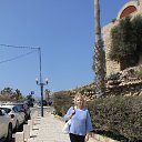 ���� ���, �����-���������, 45 ��� - ��������� 10 ���� 2015