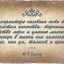 ���� ����, ����, 63 ���� - ��������� 9 ������� 2015 � ������ ������ ��������