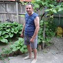 ���� ����, �����, 57 ��� - ��������� 15 ��� 2015 � ������ ���� ����������