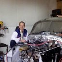 ���� �����, ����������� - ��������� 29 ������ 2015 � ������ ���� ����������