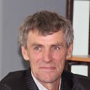 ���� ���, ������, 64 ���� - ��������� 23 ������ 2015 � ������ ���� ����������