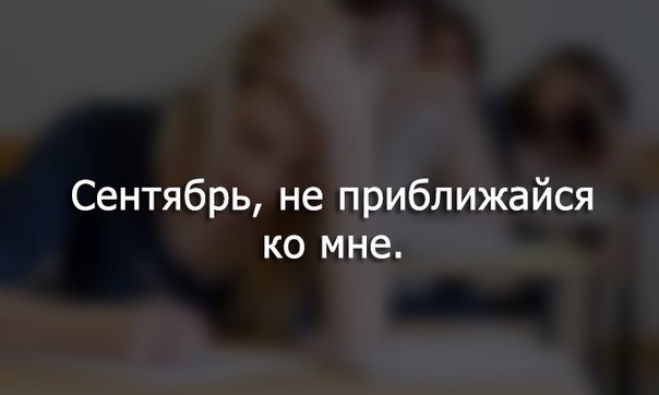   https://fotostrana.ru/away?to=/sl/NAD2