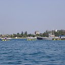 ���� �����, �����������, 47 ��� - ��������� 21 ������� 2015 � ������ ���� ����������