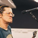 ���� Edward, ��������, 48 ��� - ��������� 4 ������� 2015 � ������ ���� ���� ������