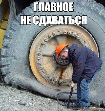    :D - 25  2015  08:47