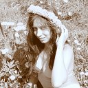  , -, 38  -  27  2015    