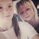 ���� �����, ������� - ��������� 23 ������� 2015 � ������ ���� ����������