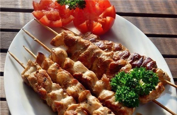 5    ! 1.      :   ... - 3