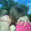 ���� �������, ����� - ��������� 25 ��� 2015 � ������ �29.04.2015�