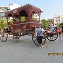 ���� �����, ����������, 60 ��� - ��������� 25 ������� 2015 � ������ ������� � ���� 2015�