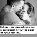 ���� �����, ������ - ��������� 9 �������� 2015 � ������ ������ ��������