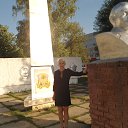 ���� �������, �����-���������, 57 ��� - ��������� 5 ���� 2015 � ������ ���� ����������