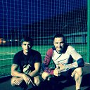 ���� �����, ������ - ��������� 4 ������� 2015 � ������ ���� ����������