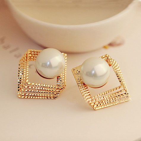    - 7  2015  23:55 - 5