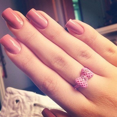 5 �������� �������� ��� ��������� ���.������ � �������� ����� �� ����� ������ ���� ���. ����� ...