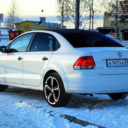 ���� �����, �����������, 36 ��� - ��������� 25 ������ 2015
