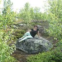 ���� �������, ������ - ��������� 13 ���� 2015 � ������ ������ ��������