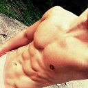 ���� ...Vitalik..., ���, 31 ��� - ��������� 20 �������� 2015