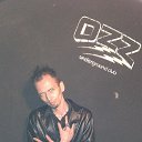 ���� ������� Cat's., �����, 43 ���� - ��������� 16 ���� 2015 � ������ ������ ��������