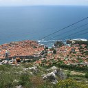 ���� ������, ������, 50 ��� - ��������� 24 ���� 2015 � ������ ���� ����������