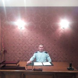 Andrei, �������, 39 ���