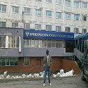 ���� ��������, �����������, 38 ��� - ��������� 25 ���� 2015 � ������ ���� ����������