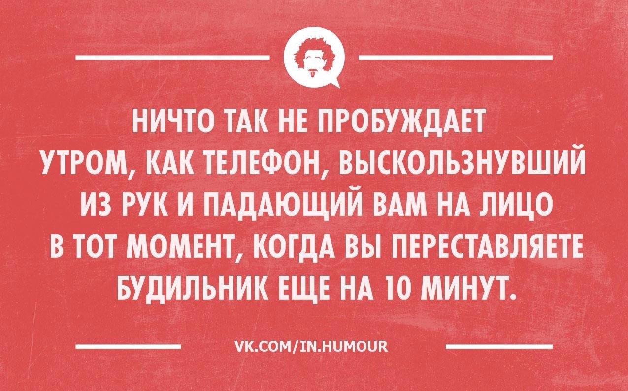   - 5  2015  06:14
