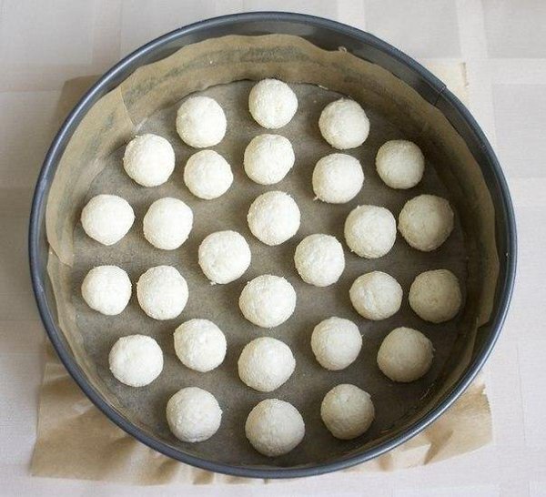 Шоколадно - творожный мягкий пирог. Пирог получается очень вкусным. Шоколад можно брать любой, в ... - 2
