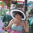 ���� ��������, ��� - ��������� 10 ������� 2015 � ������ ����������� � ���� ������