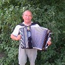 ������, ������..., ������ ������� ���...?! �� ������� ���� ����������