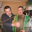  Andrey, , 38  -  11  2015