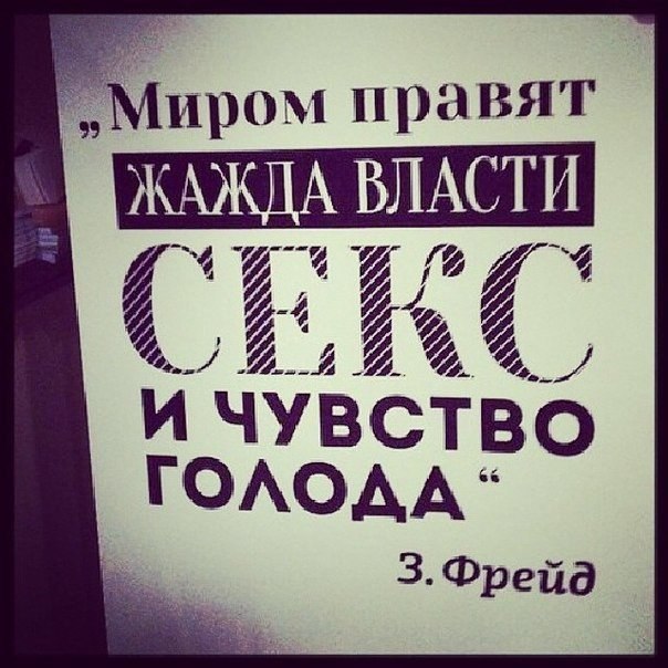   - 14  2015  13:01