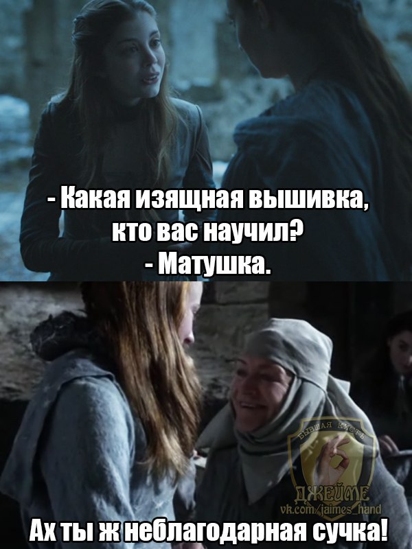   - 19  2015  07:46