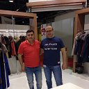 ���� Nedim, ����� - ��������� 31 ���� 2015 � ������ ���� ����������