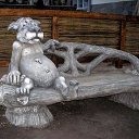 ���� �����, �����, 48 ��� - ��������� 23 ������� 2015 � ������ �14�