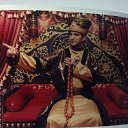 ���� Niki, ������, 45 ��� - ��������� 28 ������ 2015 � ������ ������ ��������