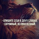���� �������, ������, 47 ��� - ��������� 3 ��� 2015