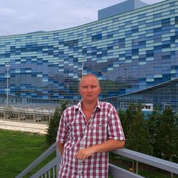 ������, ������, 46 ���