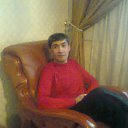 ���� Jamik, �������, 55 ��� - ��������� 3 ��� 2015 � ������ ���� ����������