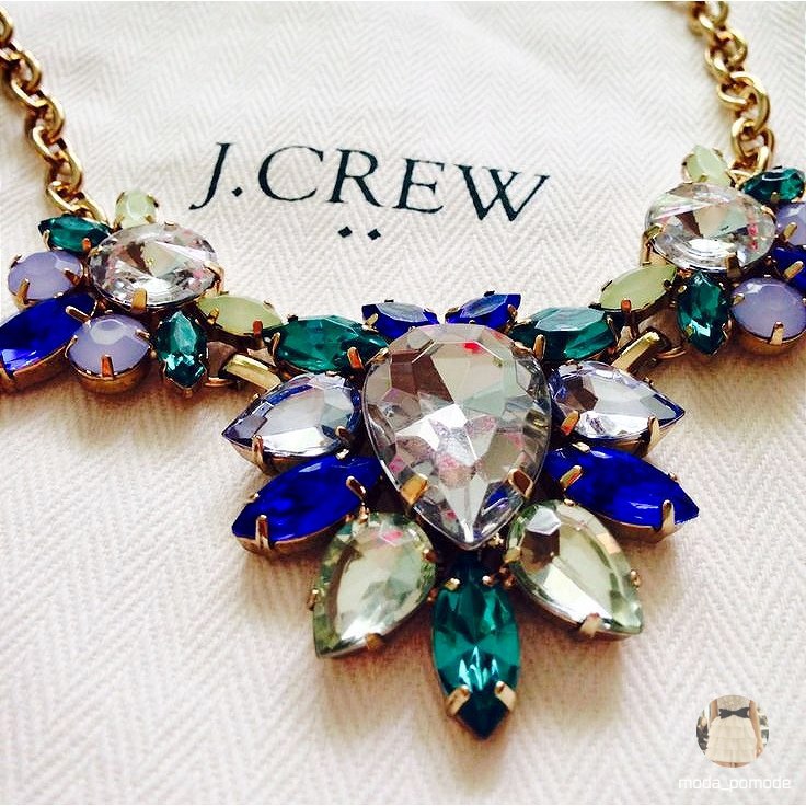    - 6  2015  03:45 - 5