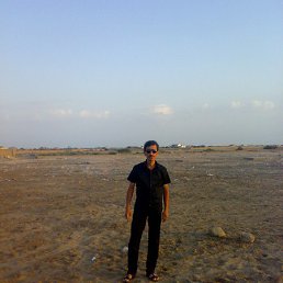 ���� Hasan, ����, 42 ���� - ��������� 9 ���� 2015